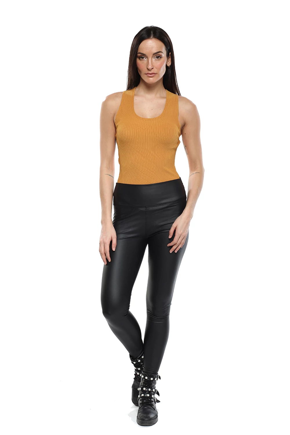 Ujjatlan Body