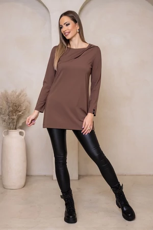 Hetti tunika - barna