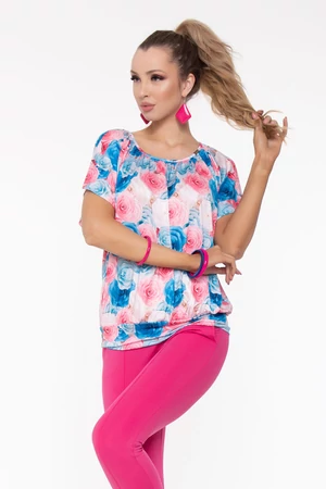Mirella tunika