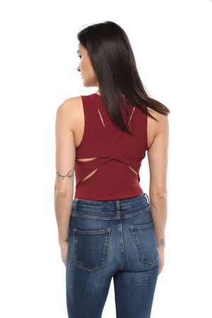 Ujjatlan Body
